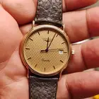 لونجين Longines -
