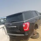 تشليح جدة الجديد جنوب جده لي الأمريكي