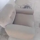 كنب