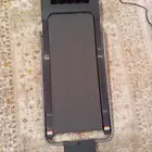 جهاز سير مشي