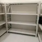 رفوف صيدليات رفوف سوبرات رفوف مستودعات