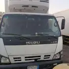 دينه ثلاجه تبريد الاجار