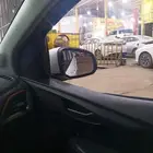 سبارك 2021 ممشي قليل للبيع المستعجل