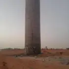 راحيم الله افغاني شغل خزانات