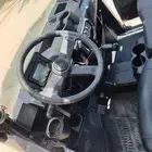 بقي بولارايس محرك ديزل فورويل ادرايف دفلك