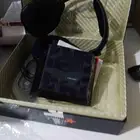 سماعه استرو بيع مستعجل
