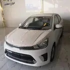 كيا بيجاس نص فل م 2026 اقل سعر للكاش