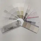 دهانات وديكورات محايل