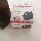 قلايه هوأيه