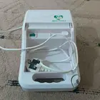 بخار منزلي