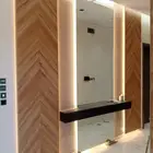 مشاءالله تبارك الله مدخل الحريم