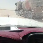 مقاول شبوك بجميع انواعها في انحاء المملكة