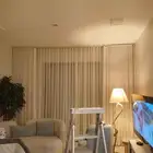 تفصيل ستاير وايفي ستاير امري ي ستاير رول حسب الطلب