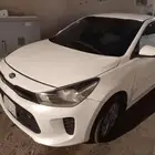 كيا ريو 2020