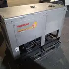 مولد كهربائي يانمار