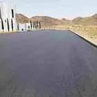 مقاول اسفلت مقاول زفلت