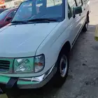 ددسن 2002 مخزن ومسقط الاستماره