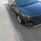 سياره شيري 6 2022 استخدام خفيف