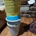 للبيع اغراض متنوعة