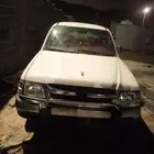 هايلكس 2001 تشليح قطع