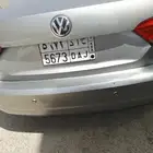 فليكس واحن 2013 للبيع