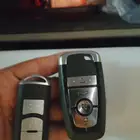 نسخ مفاتيح برمجه سيارات