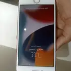 ايفون 7 مستعمل