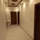 شقة للايجار