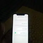 ايفون اكس iphone x 256