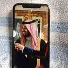 ايفون11 128قيقا