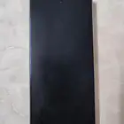 s24 ultra