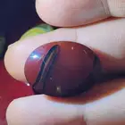 احجار عقيق_يماني