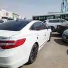ازيرا 2016 تشليح