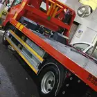 سطحه شمال شرق الرياض
