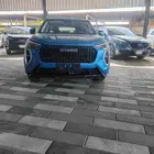 هافال جوليان موديل 2025