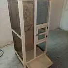 محكر لجميع الطيور والعصافير