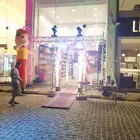 تاجير لوازم حفلات تنسيق افتتاح المطاعم والمحلات التجاريه