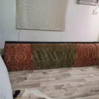 مجلس ظهر 5 سجادات