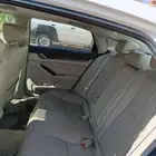 هوندا اكورد 2018