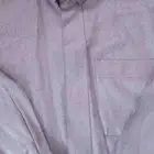 السلام عليكم ورحمة الله وبركاته يوجدلديناثياب شتوي ملون خامه