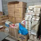 بيع فلترات السيارة لستك كوري