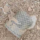 شبك 20 متر 9 ربطات ب40 ريال