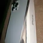 ايفون 15 برو ماكس