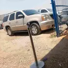 توفير جميع قطع الغيار الأصلية الامريكيه جموس وفرود تاهو دنال