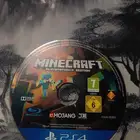 ماين كرافت النسخه النادره