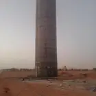 راخيم الله افغاني شغل خزانات دائري  رقم الجوال