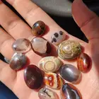 احجار عقيق_يماني