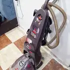 مكنسه سجاد بحاله جيده