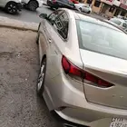 سياره سوناتا 2018