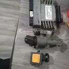 كمبيوتر سبارك 2012سيستم كامل